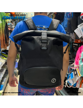 SAC A DOS URBANION ECO 25L