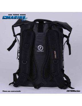 SAC A DOS ROADSTER UR 25L