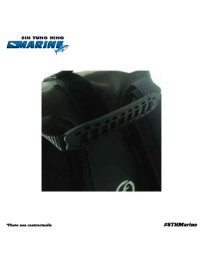 SAC A DOS ROADSTER UR 25L