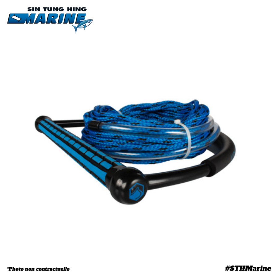 CORDE DE WAKEBOARD LF - STH SUB