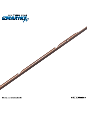FLECH tahi 85 6.25