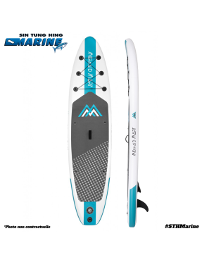 PADDLE 305CM