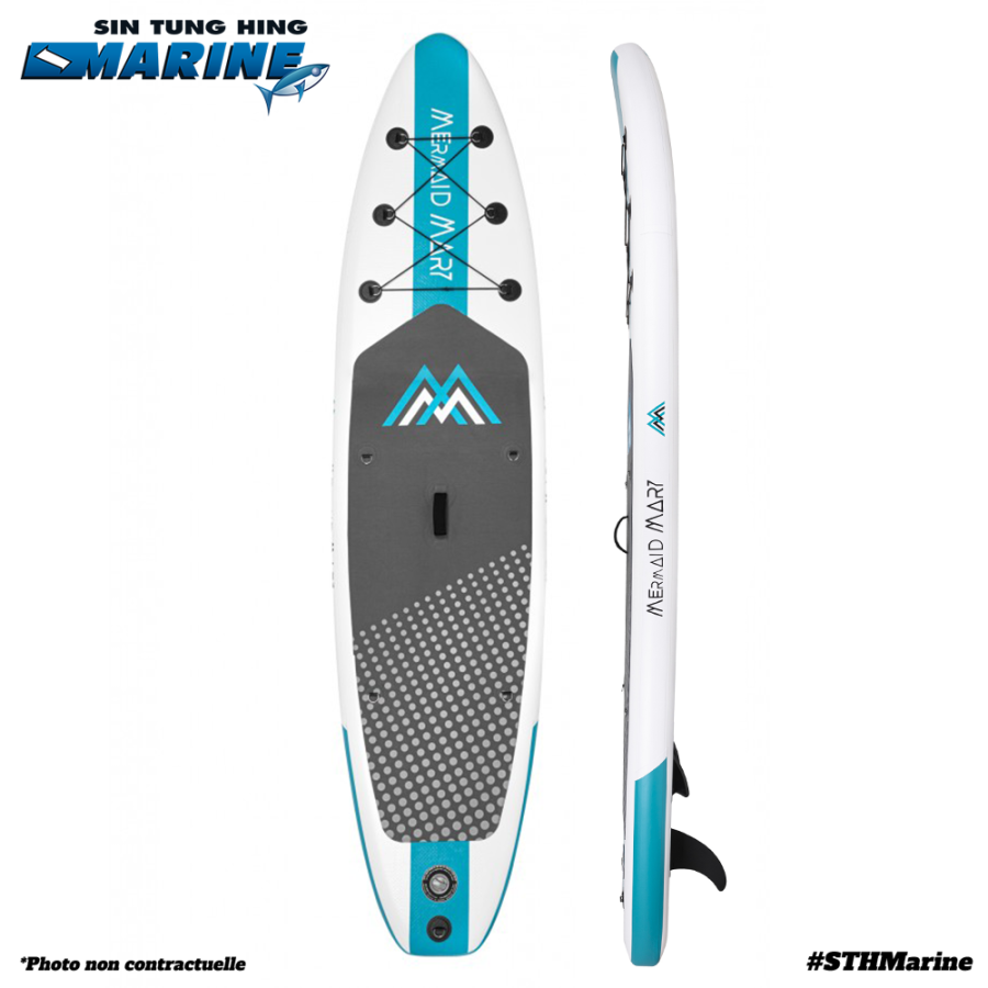 PADDLE 305CM