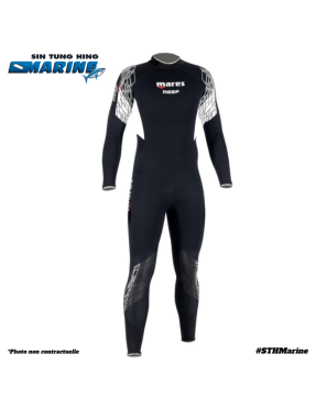 COMBINAISON REEF | HOM | M