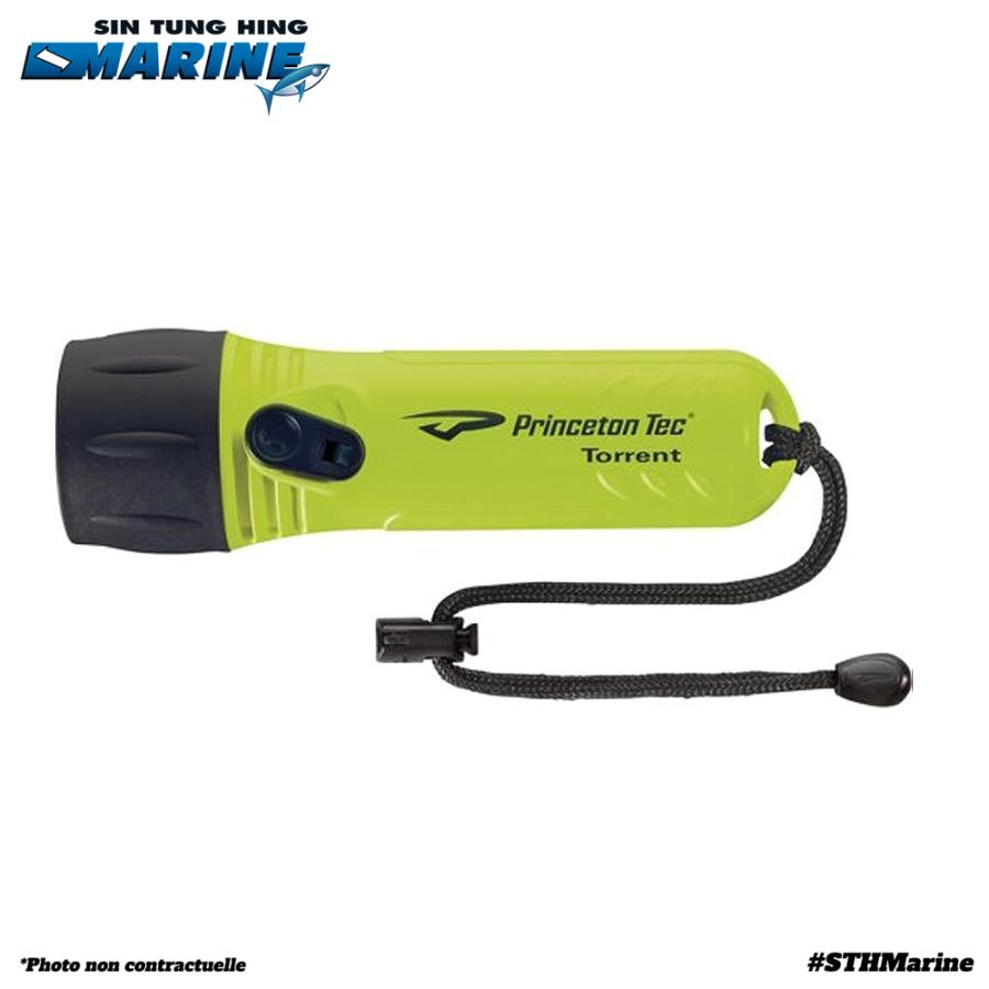 LAMPE TORREN | 500 lm