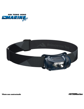 FRONTAL REMIX | 450 lm