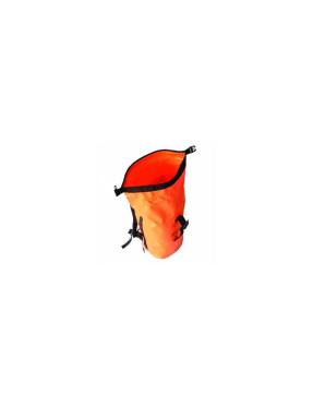 FEEL FREE DRY TANK 30 DP V.2 ORANGE