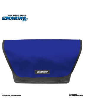 SAC ETANCHE FREE RUNNER EX-M