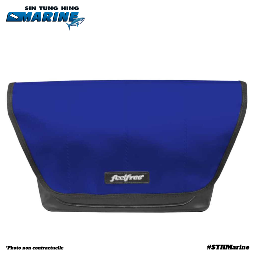 SAC ETANCHE FREE RUNNER EX-M