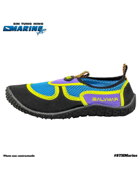 CHAUSSURE RECIF SALVIMAR 36