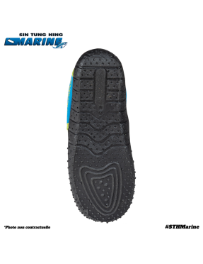 CHAUSSURE RECIF SALVIMAR 36