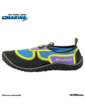CHAUSSURE RECIF SALVIMAR 40