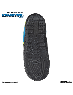 CHAUSSURE RECIF SALVIMAR 40