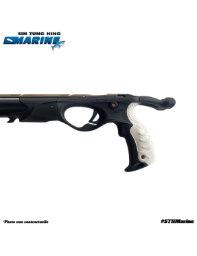 FUSIL STH SUB 95 VODOO BY SALVIMAR