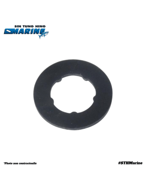 KIT REVISION 100H 75-115 CV 1.7L