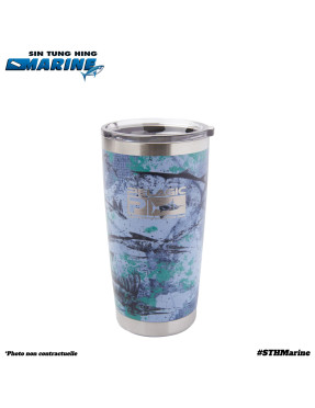 Tasse isolante Open Seas | 600 ml