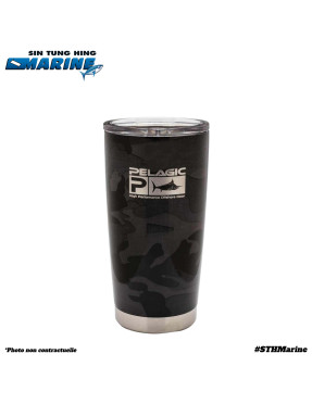 Tasse isolante Open Seas | 600 ml