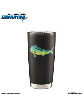 Tasse isolante Mahi | 600 ml