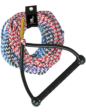 CORDE DE WAKEBOARD