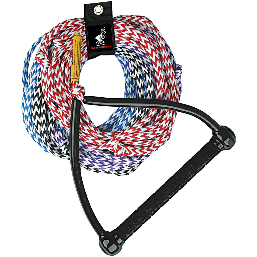CORDE DE WAKEBOARD