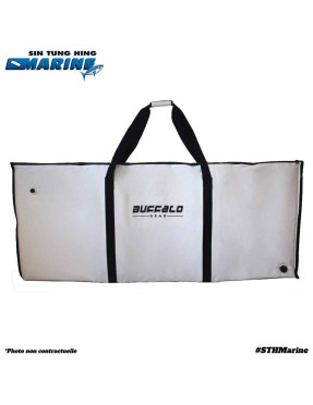 SAC À POISSON 200CM