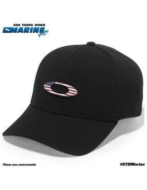 CASQUETTE OAKLEY TAILLE L/XL