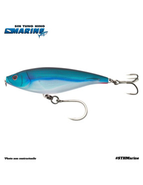 MADSCAD 190mm - Candy Pilchard
