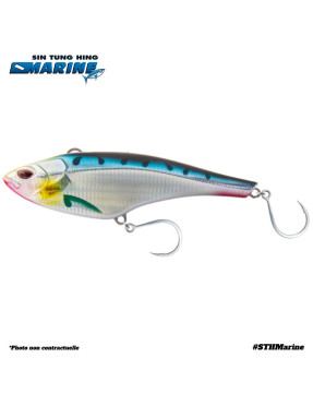 MADMACS 160 HS Sardine