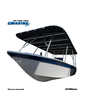 ARE 24 CRUISER