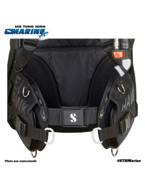 SEAHAWK (NEW) | XL