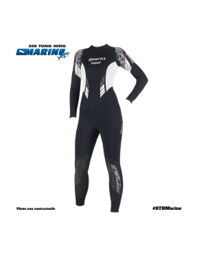 COMBINAISON REEF | FEM | M/L