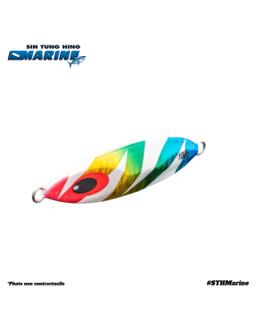 LEAD LURE 1005N 60g/NJ006