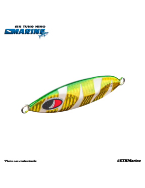 LEAD LURE 1005N 60g/NJ005