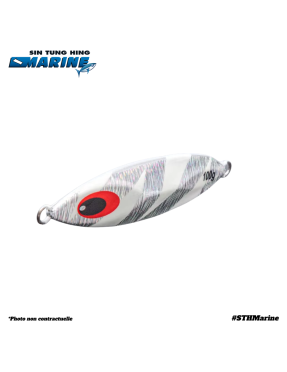 LEAD LURE 1005N 80g/NJ001