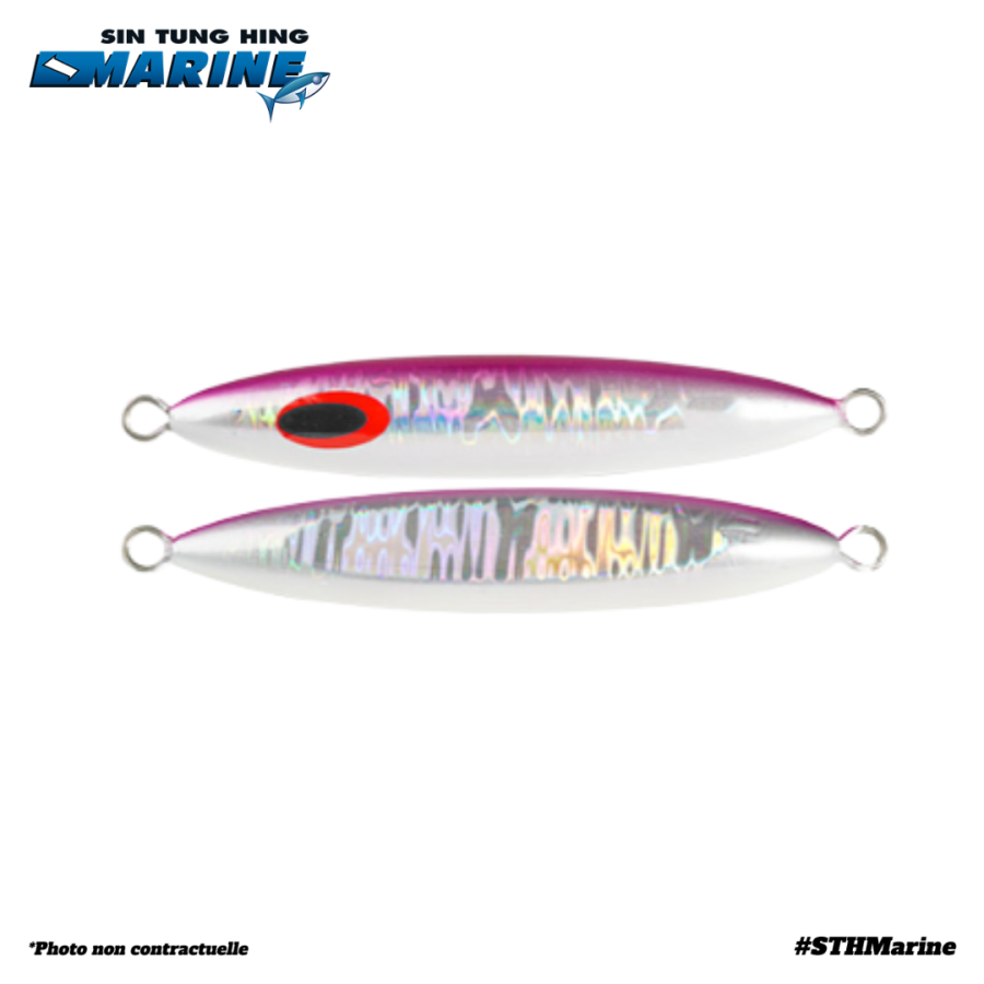 LURE NBL 1012N - 440GR - NJ009