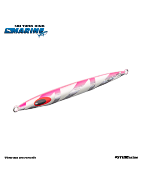 LURE NBL 1007N 80g/NJ003