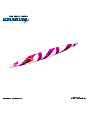 LURE NBL 1007N 80g/NJ004