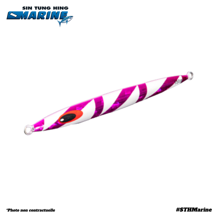 LURE NBL 1007N 80g/NJ004