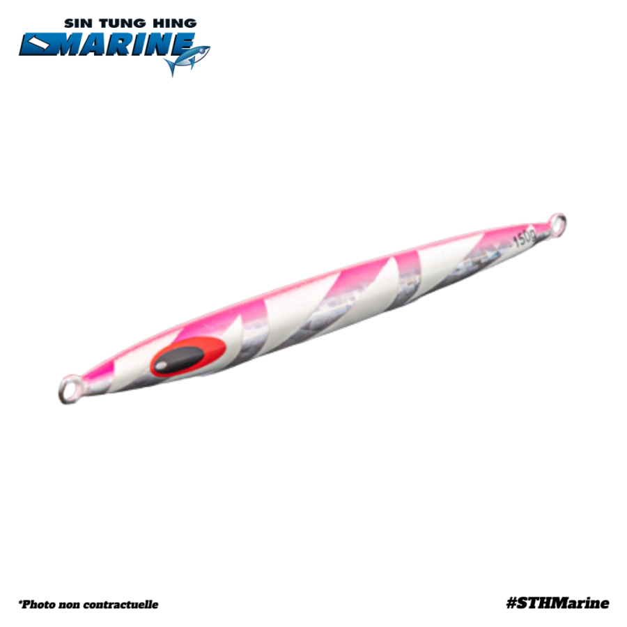 LURE NBL 1007N 100g/NJ003