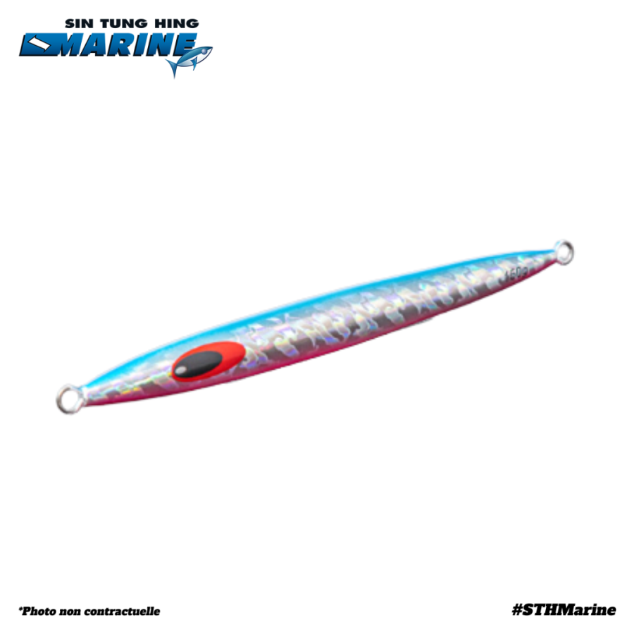 LURE NBL 1007N 200g NJ077
