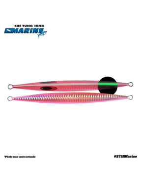 LURE NBL 1013N - 150GR - NJ022