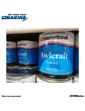 ANTIFOULING 4L