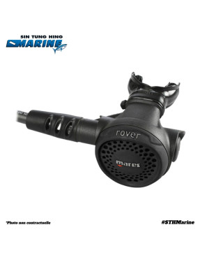 DETENDEUR ROVER12S INT