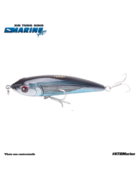 LURE NBL9062 16cm/98g- NS125