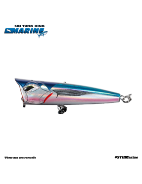 LURE NBL 9550 12cm/41g-NSB118