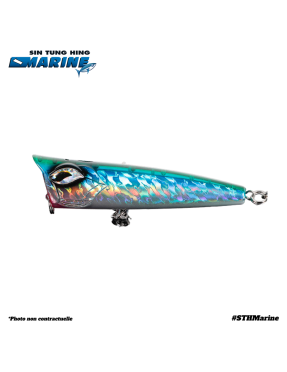 LURE NBL 9550 15cm/85g-NSB119