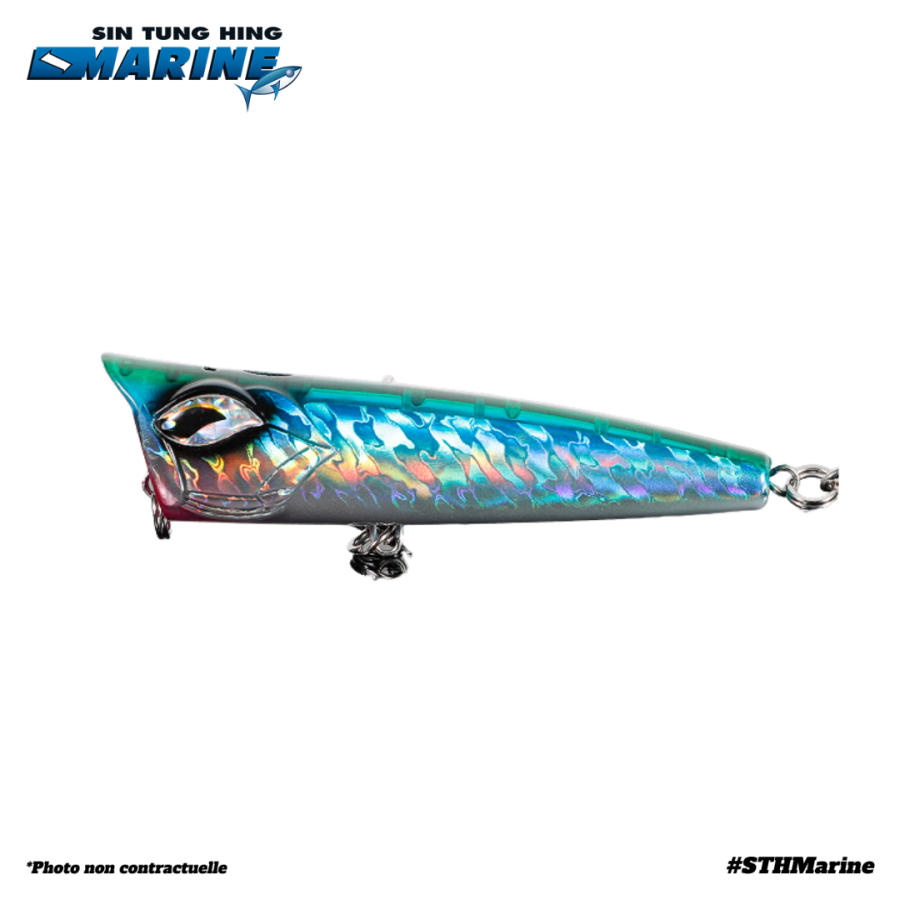LURE NBL 9550 15cm/85g-NSB119