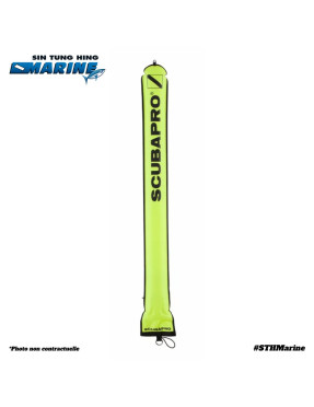 PARACHUTE NYLON 1.40m
