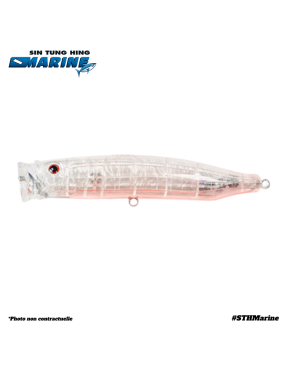 LURE NBL 9246U 150mm/54.5g-NSB114