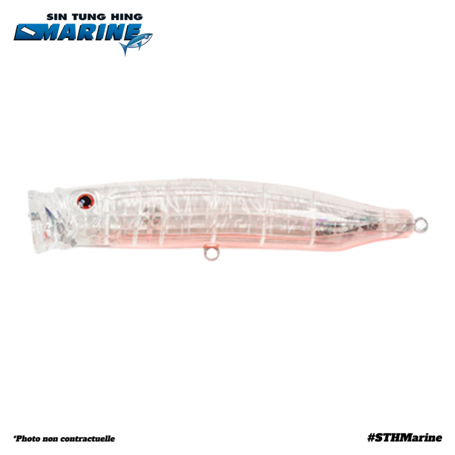 LURE NBL 9246U 150mm/54.5g-NSB114